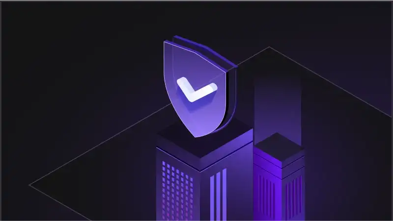 tech