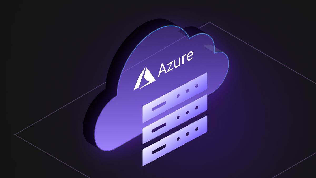  introducing_support_for_confidential_azure_container_instances_aci