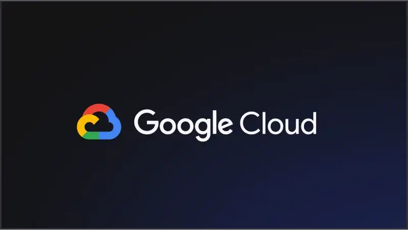 google cloud