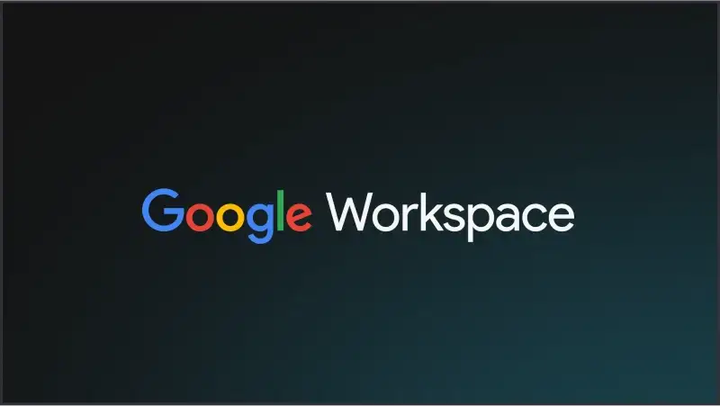 Google Workspace