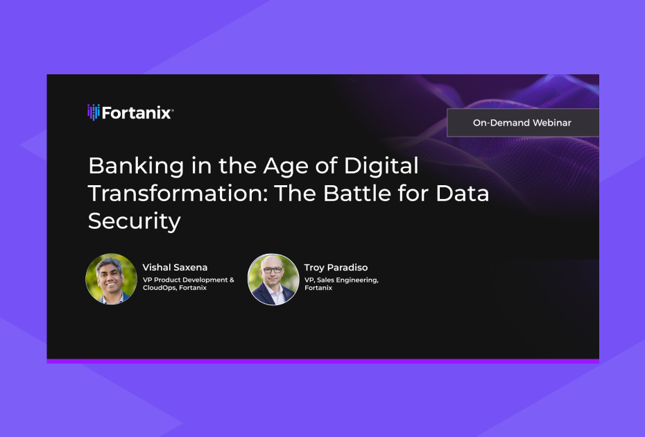 ondemand-webinar-banking