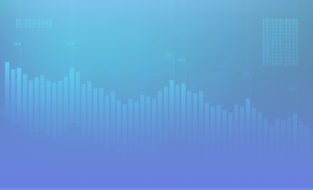 card bg