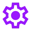 automate