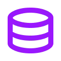 data