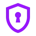encrypt