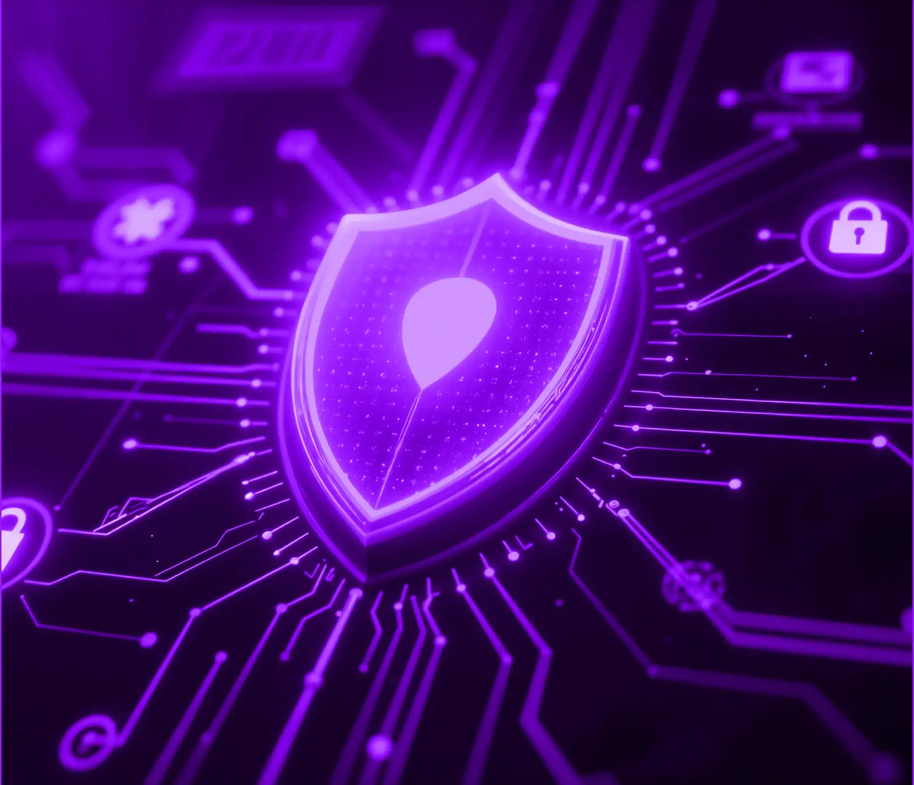 fortanix aws overview