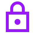 secure
