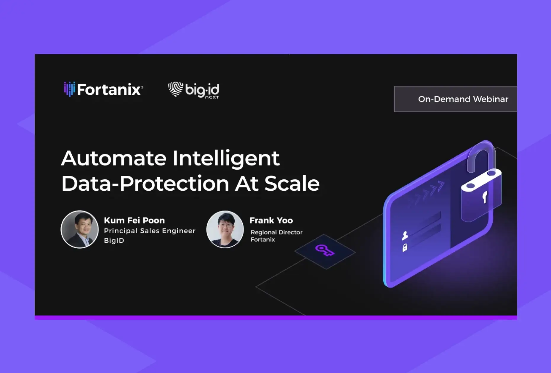 featured resource