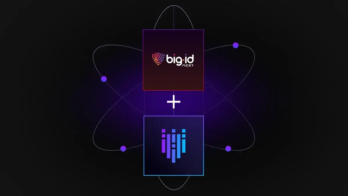 Big ID