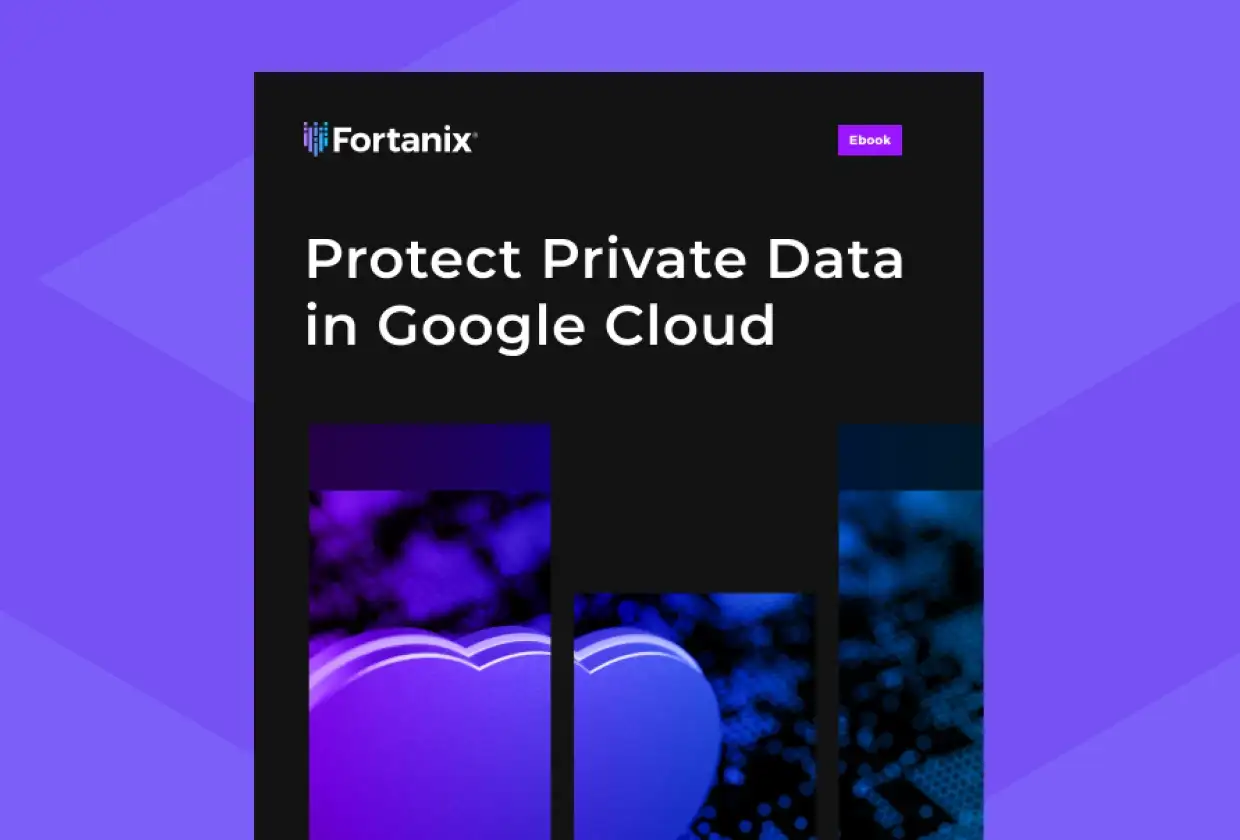 featured resource gcp