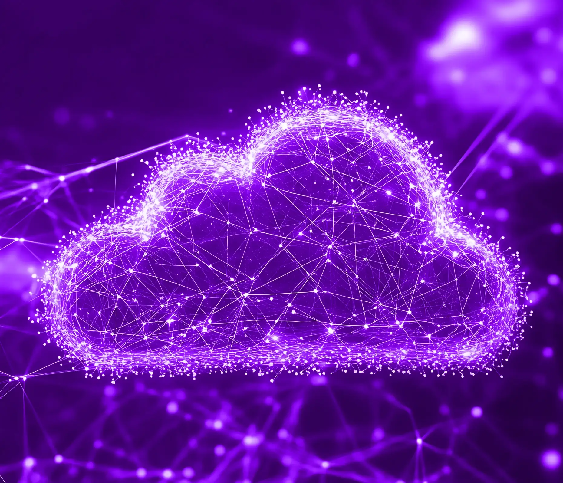 google cloud platform feature page image