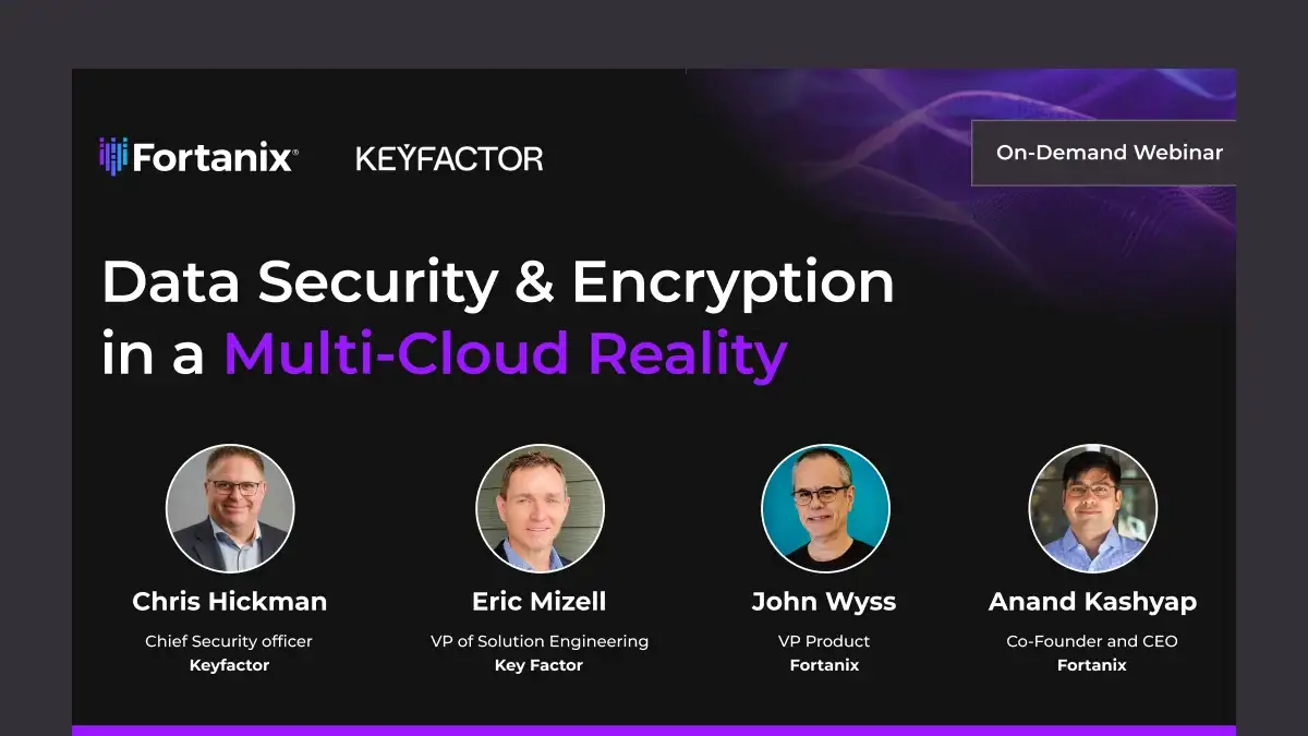 keyfactor r2