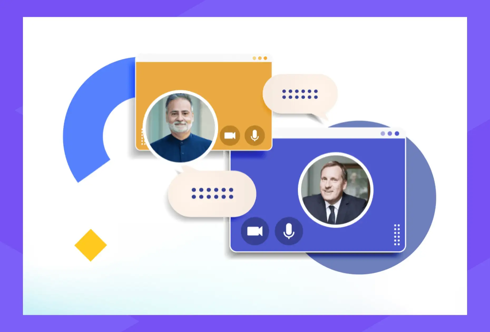 fortanix for servicenow featured resource image