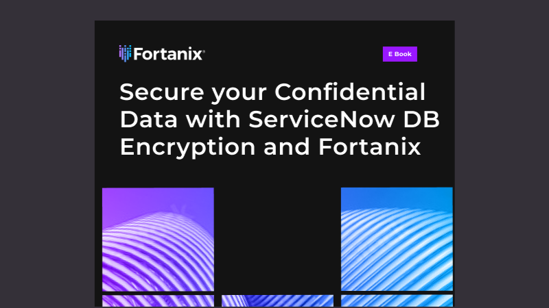 fortanix_for_google_workspace_thumbnail.