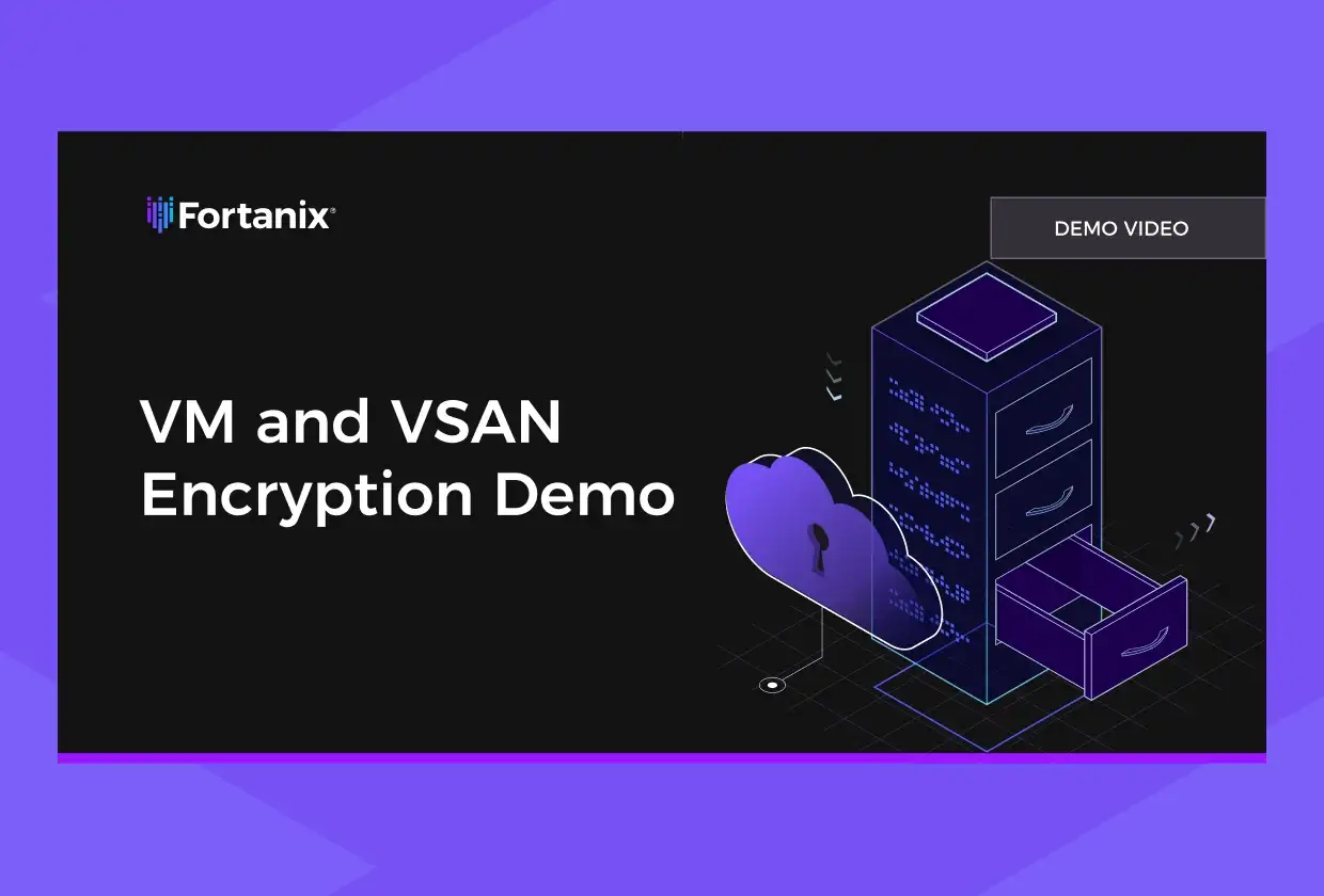 vmware feature image