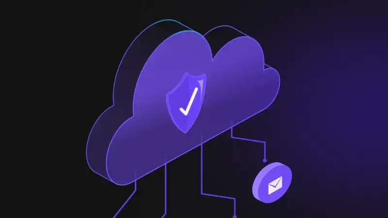 Fortanix Secures VMware Infrastructure on Google Cloud