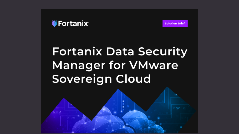 ortanix_data_security_manager_for_vmware_sovereign_cloudthumbnail.