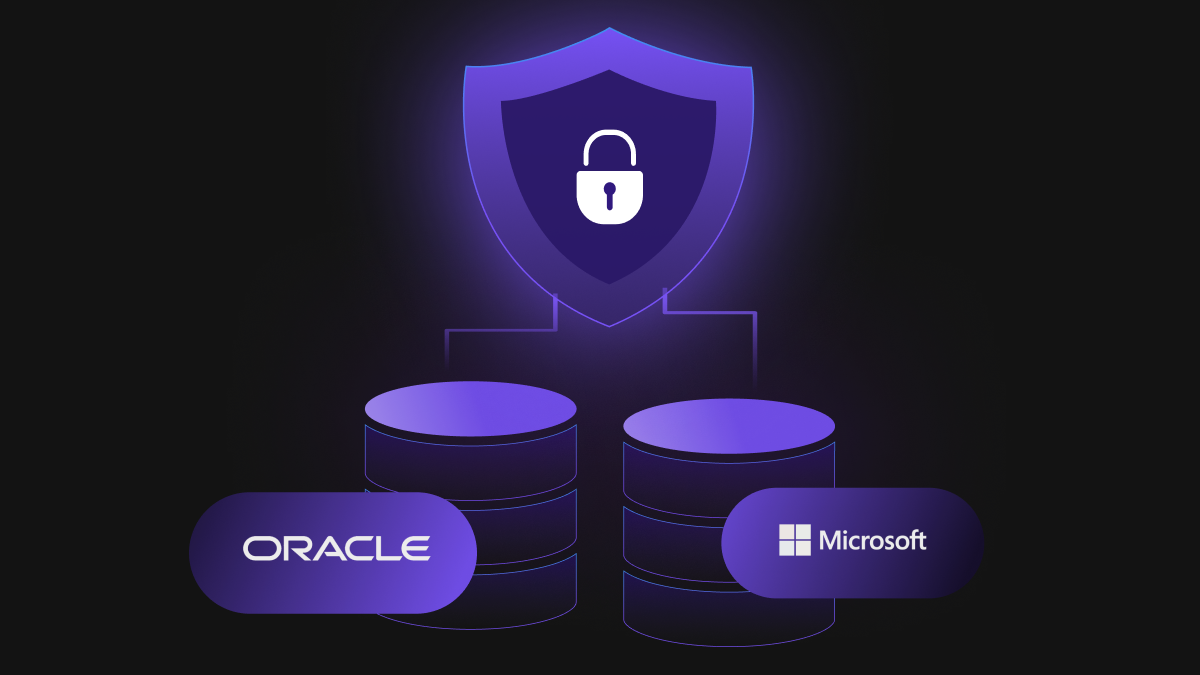 oracle_and_microsoft_sql_databases