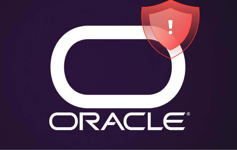 orcale