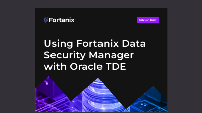 using_fortanix_data_security_manager_with_oracle_tde_tb.