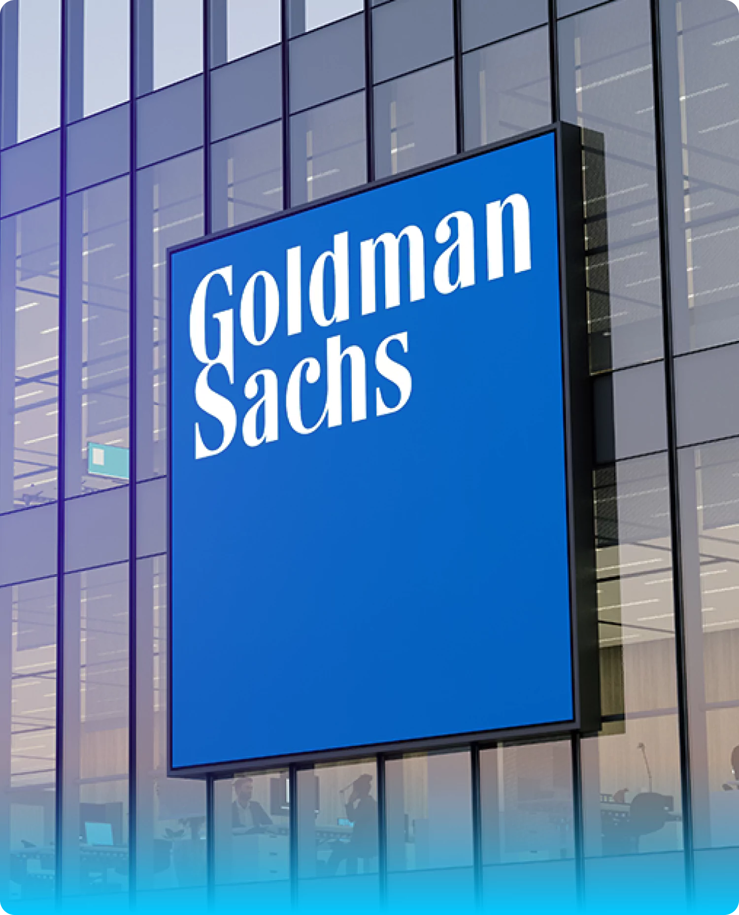 Fortanix Collaborates with Goldman Sachs on Data Migration Initiatives