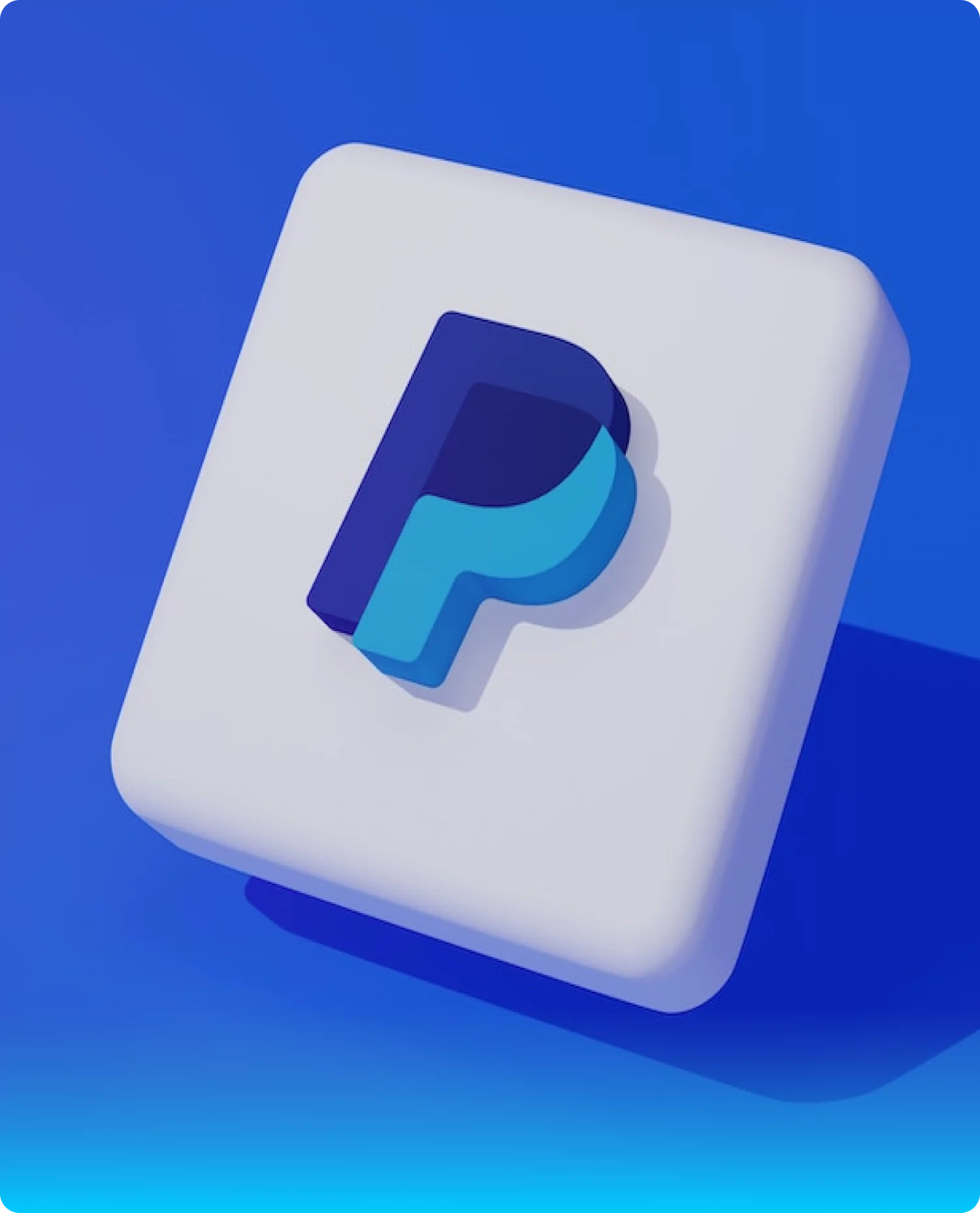 PayPal Demonstrates Fortanix and Google Cloud External Key Manager