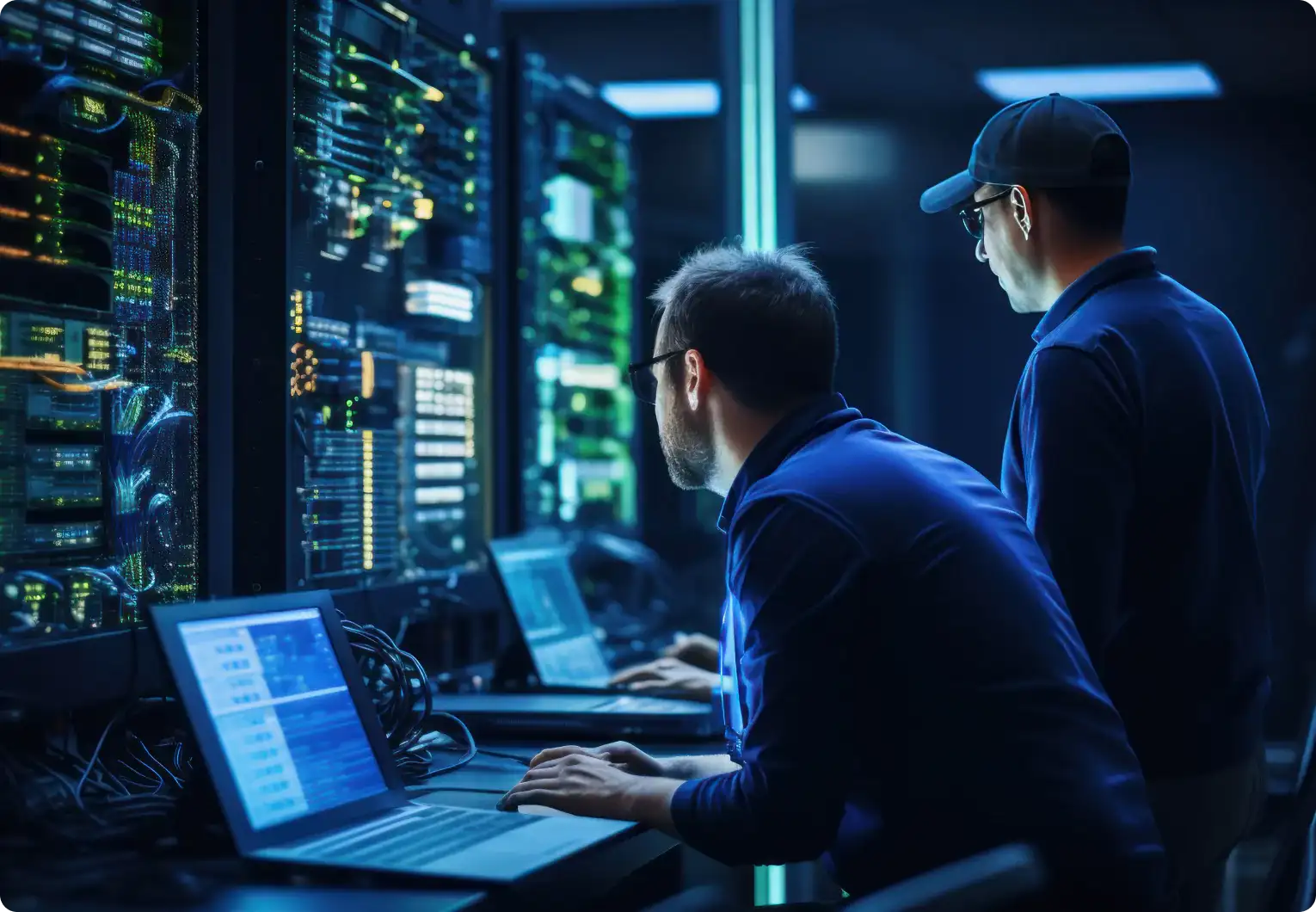 fortanix for security team