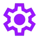 automate