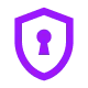 encrypt