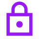 secure