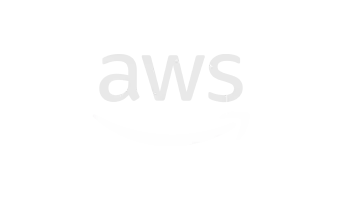 aws