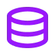 data