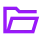 folder