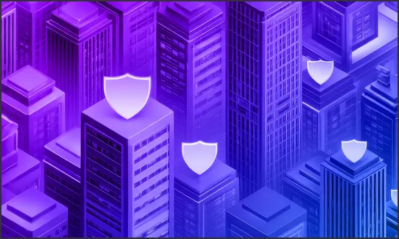 security teams