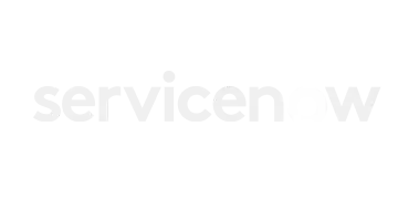 servicenow