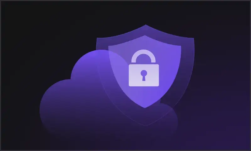 Data security and privacy in Google Cloud 