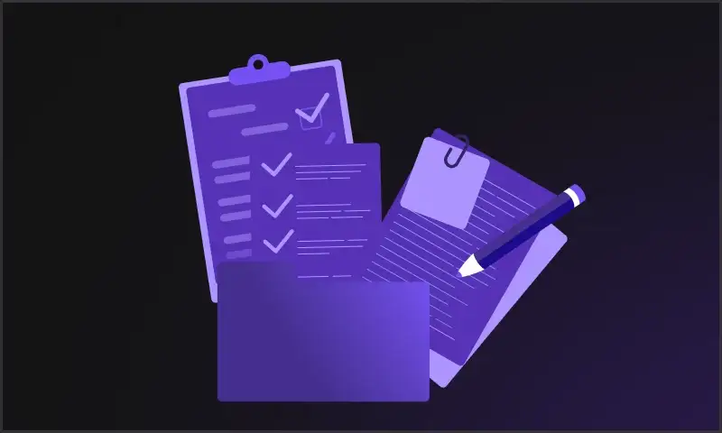 Data sovereignty