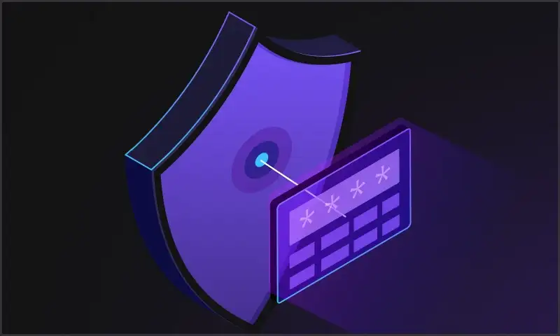 Fortanix Tokenization 