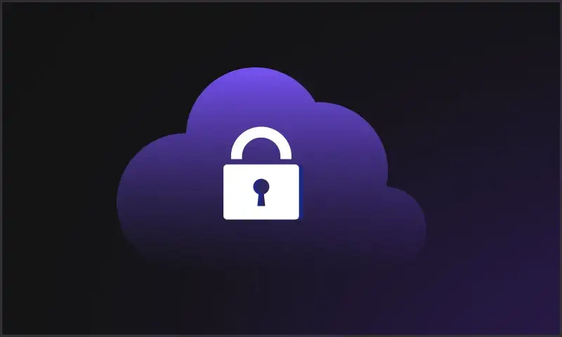 Secure Snowflake Data Cloud  