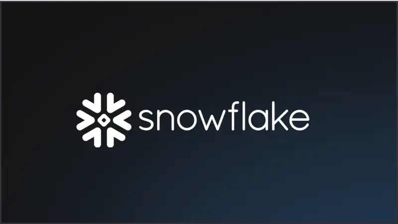 snowflake