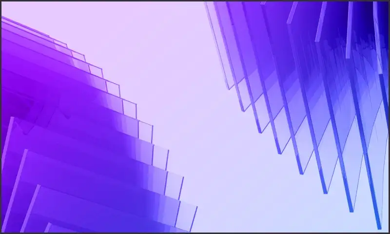 uc1