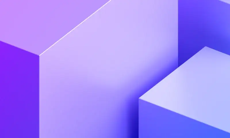 uc3