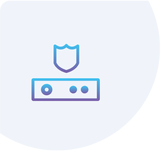 Hardware security module