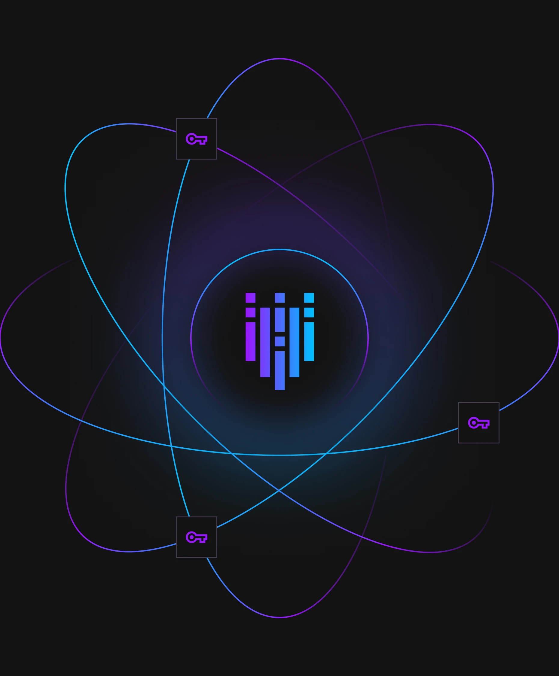 FORT PostQuantumReadiness Header