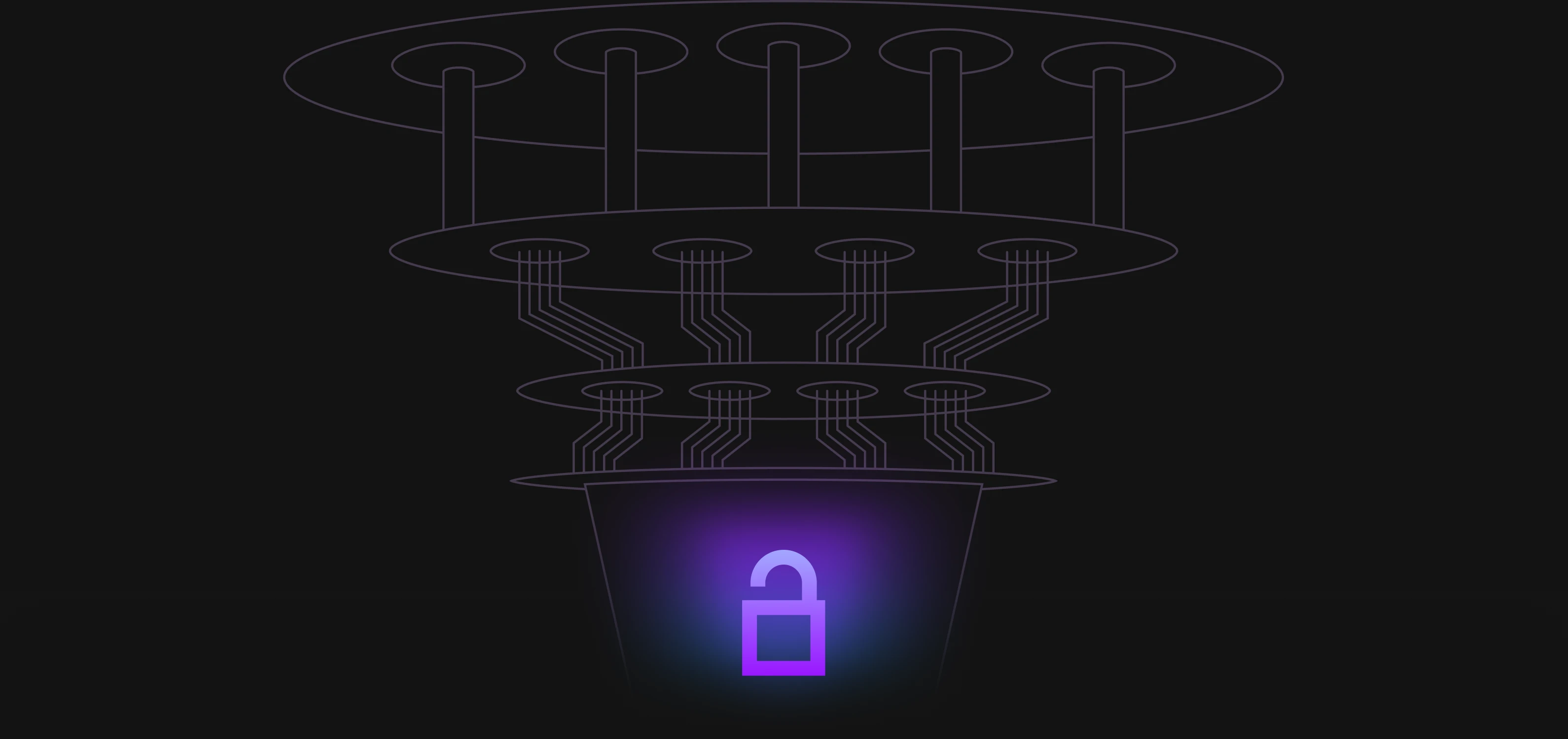 FORT PostQuantunReadiness Feature1.