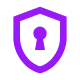 Encrypt