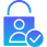 Format-Preserving with  Granular Access Controls