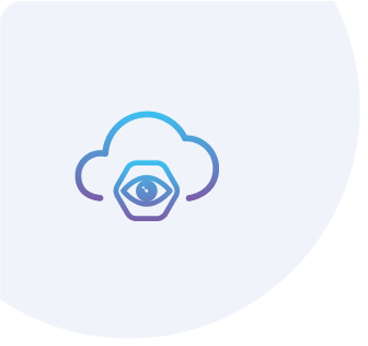 Cloud-ready Tokenization