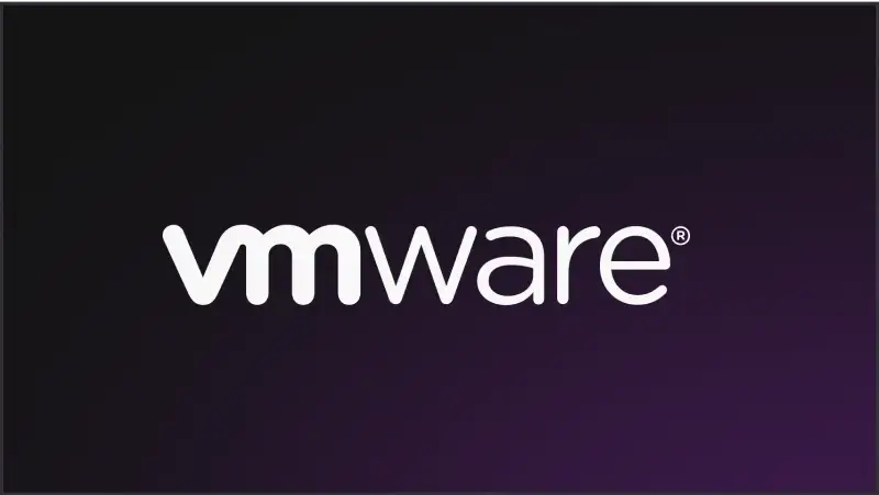 Fortanix Data Security Manager for VMware Sovereign Cloud