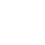 Side-channel resistant crypto libraries